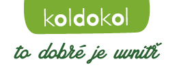 koldokol